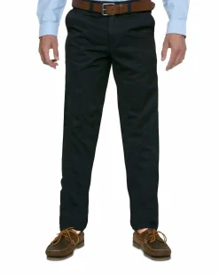 Raging Bull Tapered Chino