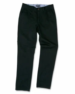 Raging Bull Tapered Chino
