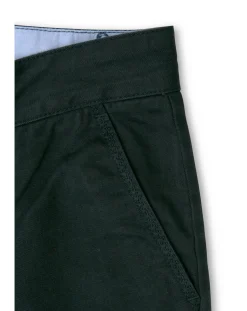 Raging Bull Tapered Chino