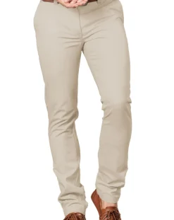 Raging Bull Tapered Chino