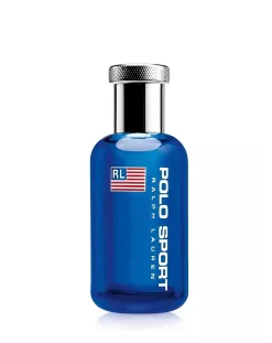 Ralph Lauren Polo Sport Eau de Toilette - 75ml