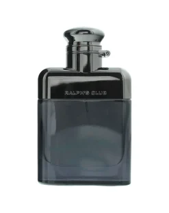 Ralph Lauren Ralphs Club Eau De Parfum Spray For Him