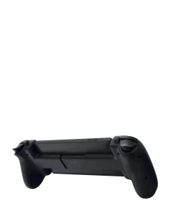 Razer Kishi Ultra Mobile Gamepad - iOS & Android