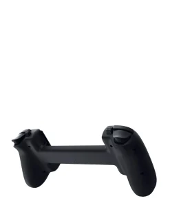 Razer Kishi Ultra Mobile Gamepad - iOS & Android