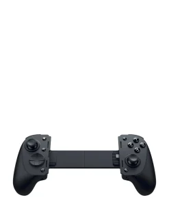 Razer Kishi Ultra Mobile Gamepad - iOS & Android