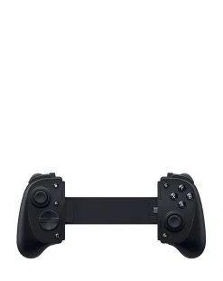Razer Kishi Ultra Mobile Gamepad - iOS & Android