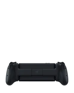 Razer Kishi Ultra Mobile Gamepad - iOS & Android