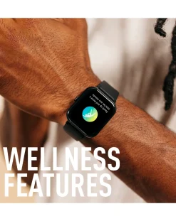 Reflex Active Series 23 Smart Calling Watch