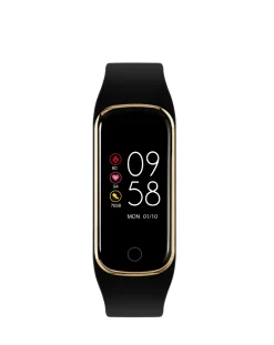 Reflex Active Series 08 Smart Watch -