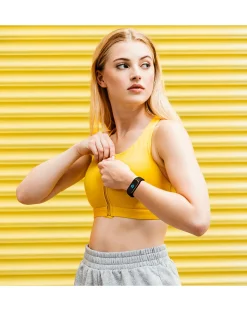Reflex Active Series 08 Smart Watch -