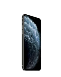 Mobile Reborn Refurbished Apple iPhone 11 Pro Max 64GB - (Pristine Condition)