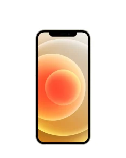 Mobile Reborn Refurbished Apple iPhone 12 64GB - (Pristine Condition)