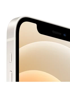 Mobile Reborn Refurbished Apple iPhone 12 64GB - (Pristine Condition)