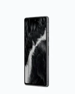 Mobile Reborn Refurbished Google Pixel 7 128GB - Obsidian (Pristine Condition)