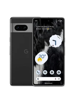 Mobile Reborn Refurbished Google Pixel 7 Pro 128GB - (Pristine Condition)