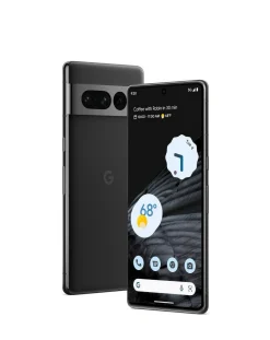 Mobile Reborn Refurbished Google Pixel 7 Pro 128GB - (Pristine Condition)