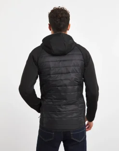 Regatta Andreson VIII Insulated Hybrid