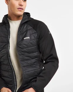 Regatta Andreson VIII Insulated Hybrid