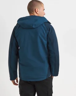 Regatta Britedale Waterproof Stretch Jacket