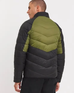 Regatta Dalent Padded Jacket