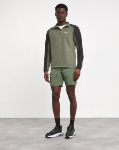 Regatta Elson II Fleece