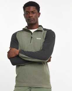 Regatta Elson II Fleece
