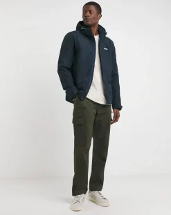 Regatta Frelton Waterproof Insulated Jacket