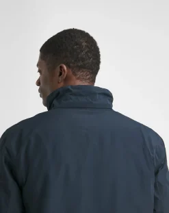 Regatta Frelton Waterproof Insulated Jacket