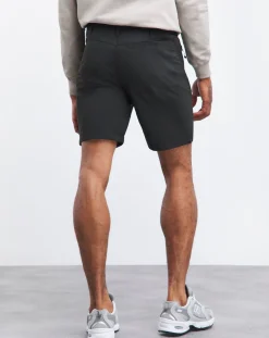 Regatta Highton Shorts