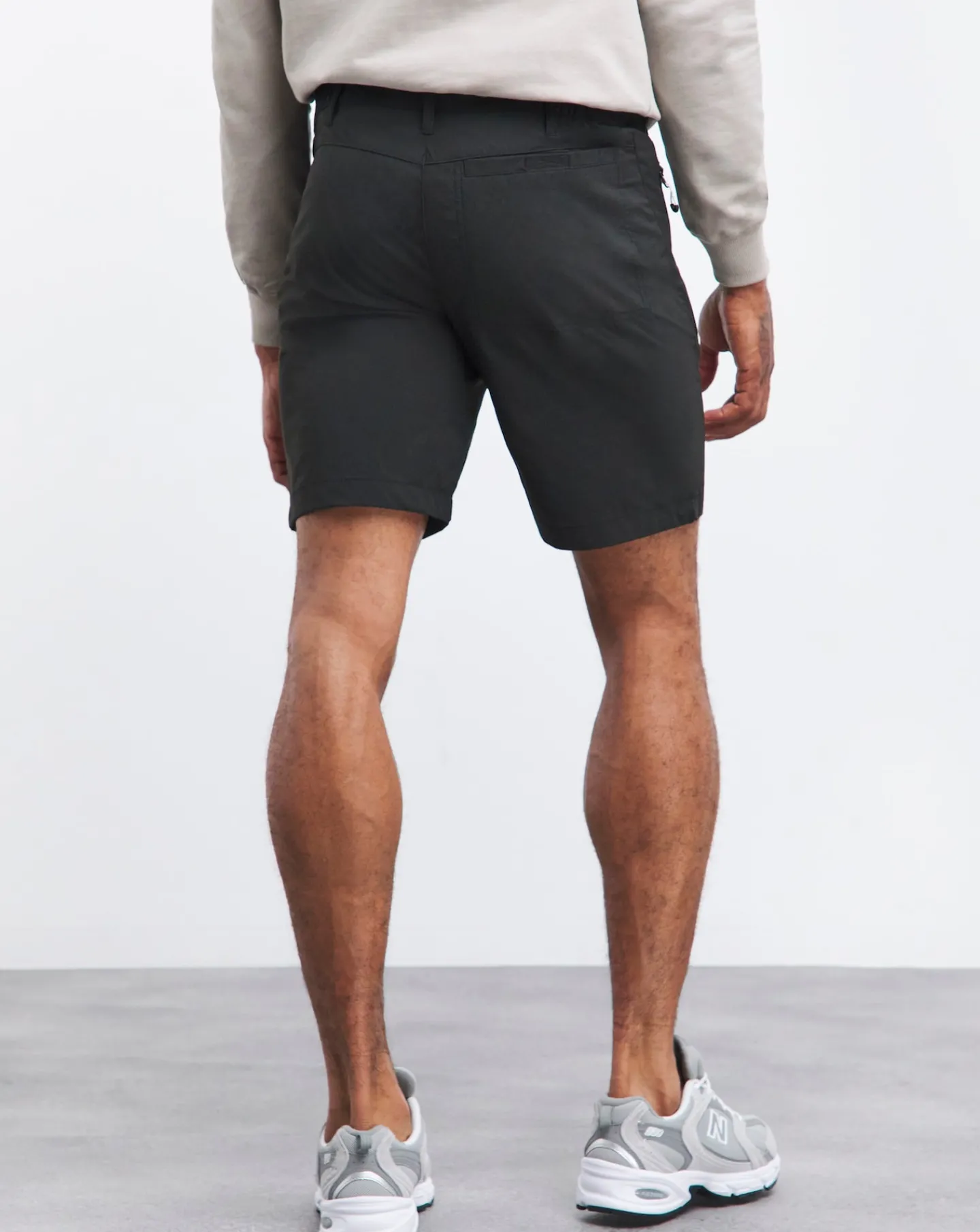 Regatta Highton Shorts