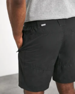 Regatta Leesville II Shorts