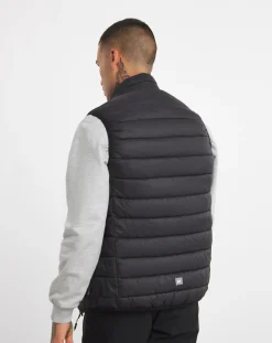 Regatta Marizion Insulated Gilet