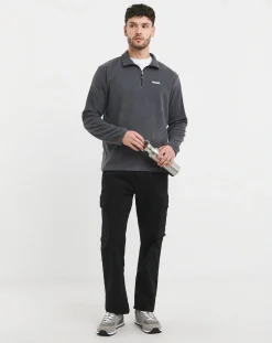 Regatta Thompson Fleece