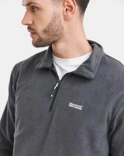 Regatta Thompson Fleece