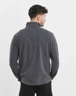Regatta Thompson Fleece