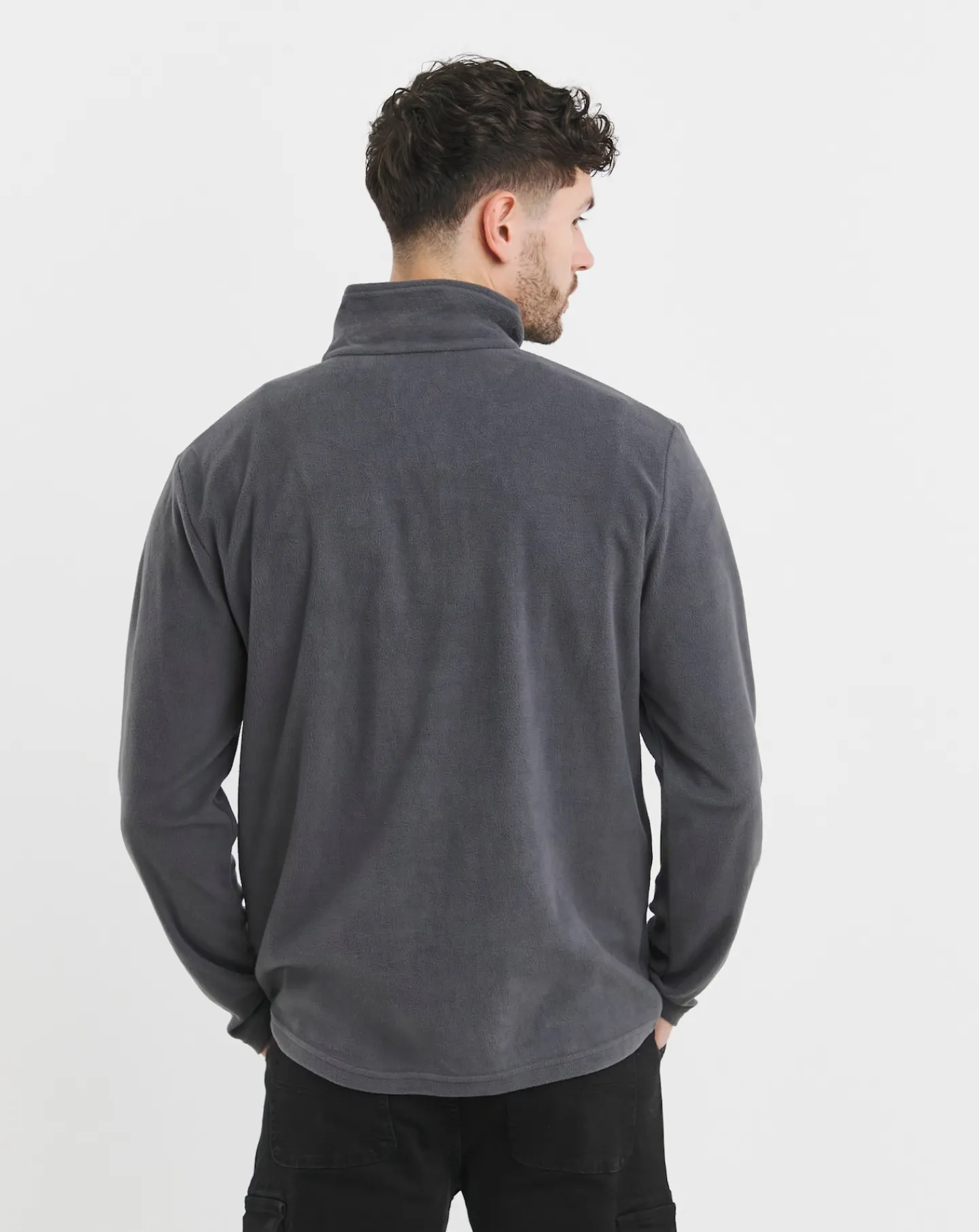 Regatta Thompson Fleece