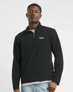 Regatta Thompson Fleece