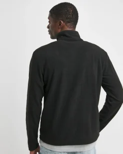 Regatta Thompson Fleece