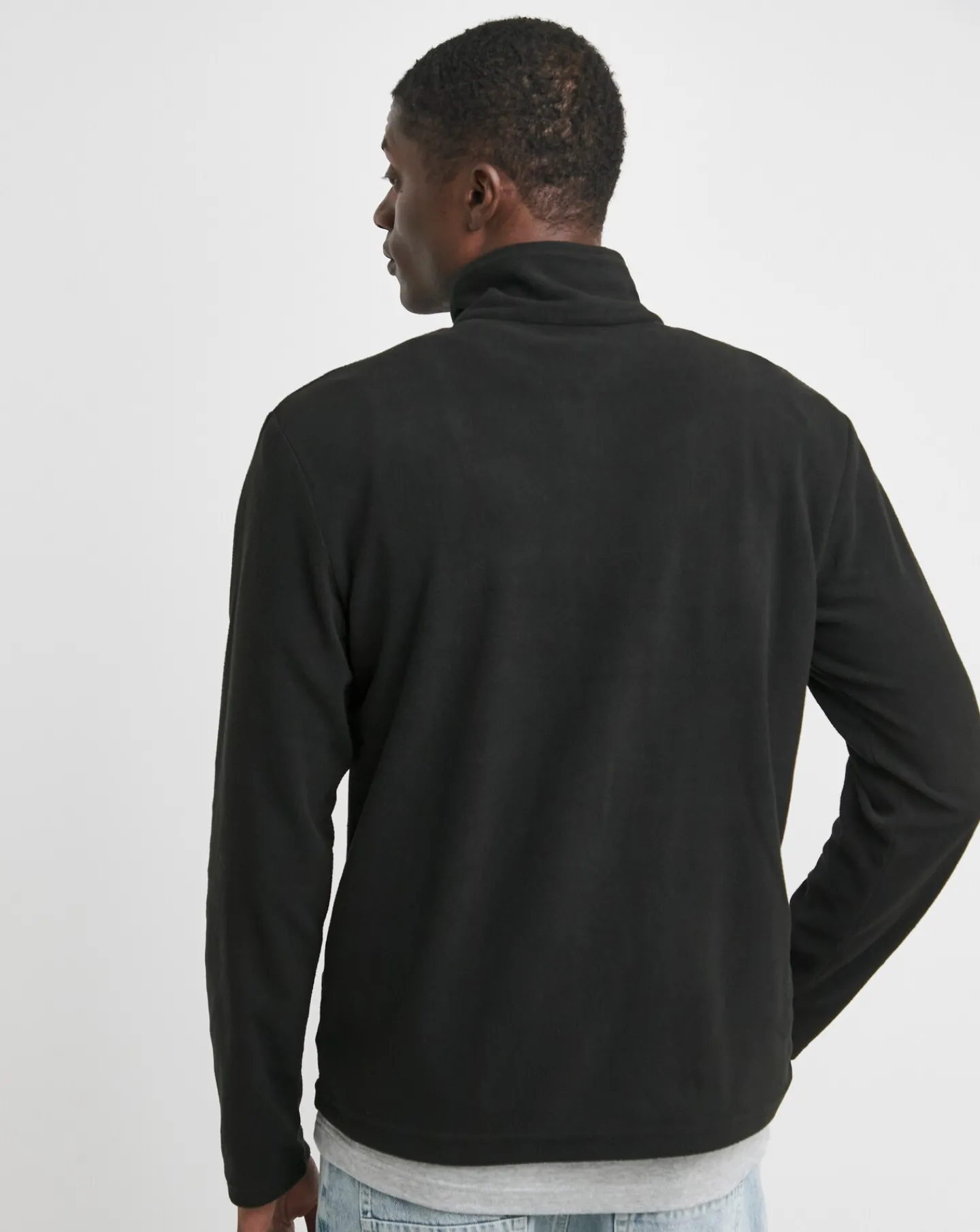 Regatta Thompson Fleece