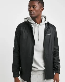 Regatta Waterproof Packaway III Jacket