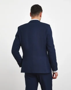 Jacamo Regular Fit Classic Suit Jacket