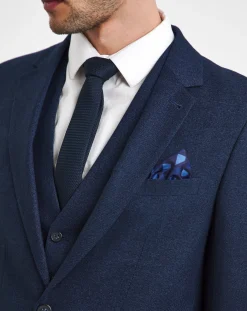 Jacamo Regular Fit Classic Suit Jacket