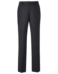 Jacamo Regular Fit Stretch Formal Trouser