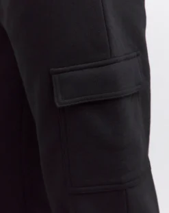 Jacamo Relaxed Fit Cargo Jogger