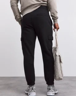 Jacamo Relaxed Fit Cargo Jogger
