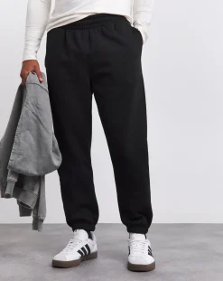 Jacamo Relaxed Fit Jogger