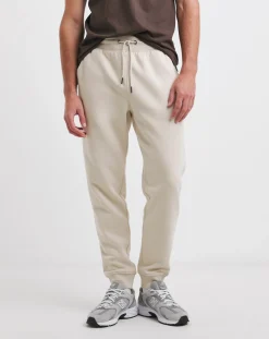 Jacamo Relaxed Fit Jogger