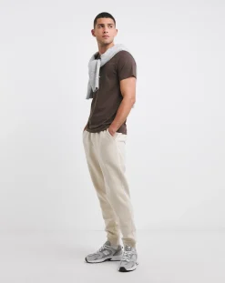 Jacamo Relaxed Fit Jogger