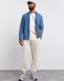 Jacamo Relaxed Fit Jogger
