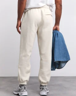 Jacamo Relaxed Fit Jogger